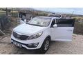 Sahibinden Kia Sportage 1.6 GSL 2013 Model