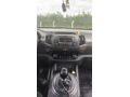 Sahibinden Kia Sportage 1.6 GSL 2013 Model