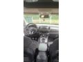 Sahibinden Kia Sportage 1.6 GSL 2013 Model