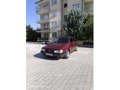 Sahibinden Fiat Tempra 1.6 SX A 1994 Model