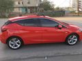 Sahibinden Opel Astra 1.6 CDTI Dynamic 2018 Model 