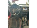 Sahibinden Opel Astra 1.6 CDTI Dynamic 2018 Model 