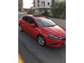 Sahibinden Opel Astra 1.6 CDTI Dynamic 2018 Model 