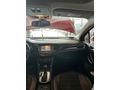 Sahibinden Opel Astra 1.6 CDTI Dynamic 2018 Model 