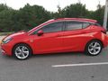 Sahibinden Opel Astra 1.6 CDTI Dynamic 2018 Model 