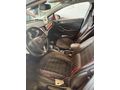 Sahibinden Opel Astra 1.6 CDTI Dynamic 2018 Model 