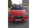 Sahibinden Opel Astra 1.6 CDTI Dynamic 2018 Model 
