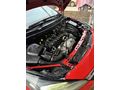 Sahibinden Opel Astra 1.6 CDTI Dynamic 2018 Model 