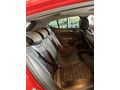 Sahibinden Opel Astra 1.6 CDTI Dynamic 2018 Model 