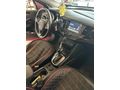 Sahibinden Opel Astra 1.6 CDTI Dynamic 2018 Model 