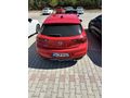Sahibinden Opel Astra 1.6 CDTI Dynamic 2018 Model 