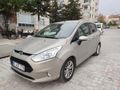 Sahibinden Ford B-Max 1.6 Titanium 2015 Model