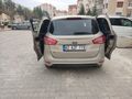 Sahibinden Ford B-Max 1.6 Titanium 2015 Model