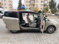 Sahibinden Ford B-Max 1.6 Titanium 2015 Model