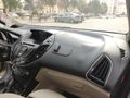 Sahibinden Ford B-Max 1.6 Titanium 2015 Model