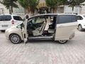 Sahibinden Ford B-Max 1.6 Titanium 2015 Model