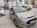 Sahibinden Ford B-Max 1.6 Titanium 2015 Model