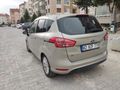 Sahibinden Ford B-Max 1.6 Titanium 2015 Model