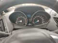 Sahibinden Ford B-Max 1.6 Titanium 2015 Model