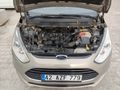 Sahibinden Ford B-Max 1.6 Titanium 2015 Model