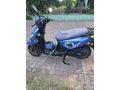Sahibinden Kral Motor 50 CC