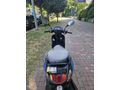 Sahibinden Kral Motor 50 CC