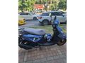 Sahibinden Kral Motor 50 CC