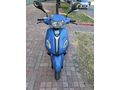Sahibinden Kral Motor 50 CC