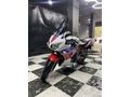 Sahibinden Honda CBR 250 R 
