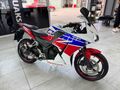 Sahibinden Honda CBR 250 R 