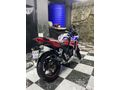 Sahibinden Honda CBR 250 R 
