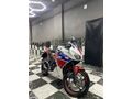 Sahibinden Honda CBR 250 R 