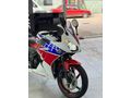 Sahibinden Honda CBR 250 R 