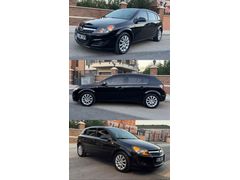 Sahibinden Opel Astra 1.3 CDTI Essentia Konfor 2011 Model 