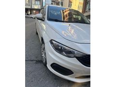 Sahibinden Fiat Egea 1.3 Multijet Easy 2017 Model 
