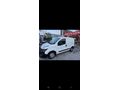 Sahibinden Fiat Fiorino Cargo 1.3 Multijet 2023 Model