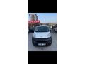 Sahibinden Fiat Fiorino Cargo 1.3 Multijet 2023 Model