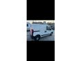 Sahibinden Fiat Fiorino Cargo 1.3 Multijet 2023 Model