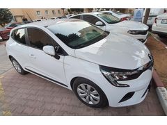 Sahibinden Renault Clio 1.0 SCe Joy 2021 Model