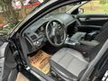 Sahibinden Mercedes - Benz C 180 Kompressor Classic 2010 Model 