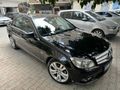 Sahibinden Mercedes - Benz C 180 Kompressor Classic 2010 Model 