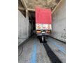 Sahibinden Isuzu NQR 70P 