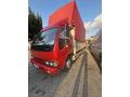 Sahibinden Isuzu NQR 70P 
