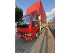 Sahibinden Isuzu NQR 70P 