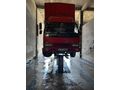 Sahibinden Isuzu NQR 70P 