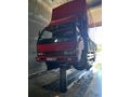 Sahibinden Isuzu NQR 70P 