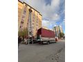 Sahibinden Isuzu NQR 70P 