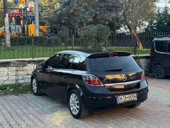 Sahibinden Opel Astra 1.3 CDTI Essentia Konfor 2011 Model