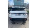 Sahibinden Land Rover Range Evoque 2.0 TD4 SE Dynamic 2017 Model