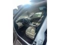 Sahibinden Land Rover Range Evoque 2.0 TD4 SE Dynamic 2017 Model